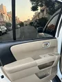 **MOVING SPECIAL** 2013 Honda Pilot Touring 8 Passenger